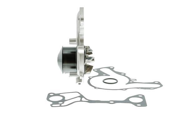 Pompe à eau AISIN ref. WPM-030